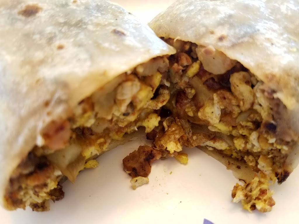 Taqueria Mi Casita | restaurant | 2050 N Alma School Rd, Chandler, AZ 85224, USA | 4808147047 OR +1 480-814-7047