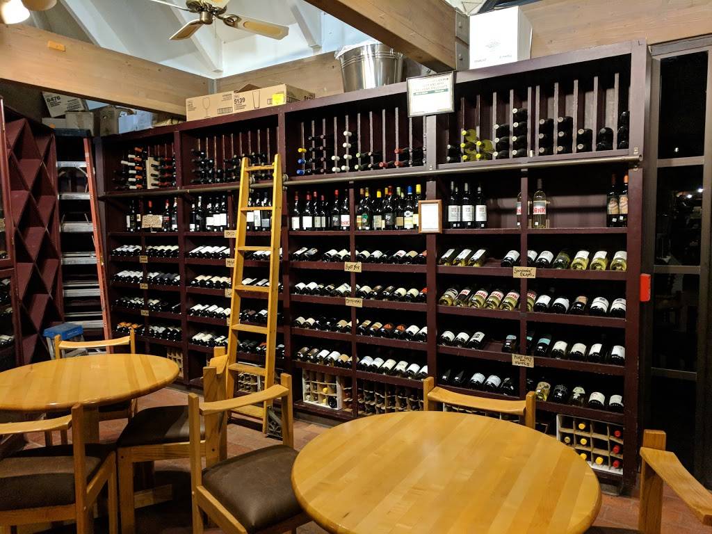 Duck and Decanter | restaurant | 1651 E Camelback Rd, Phoenix, AZ 85016, USA | 6022745429 OR +1 602-274-5429