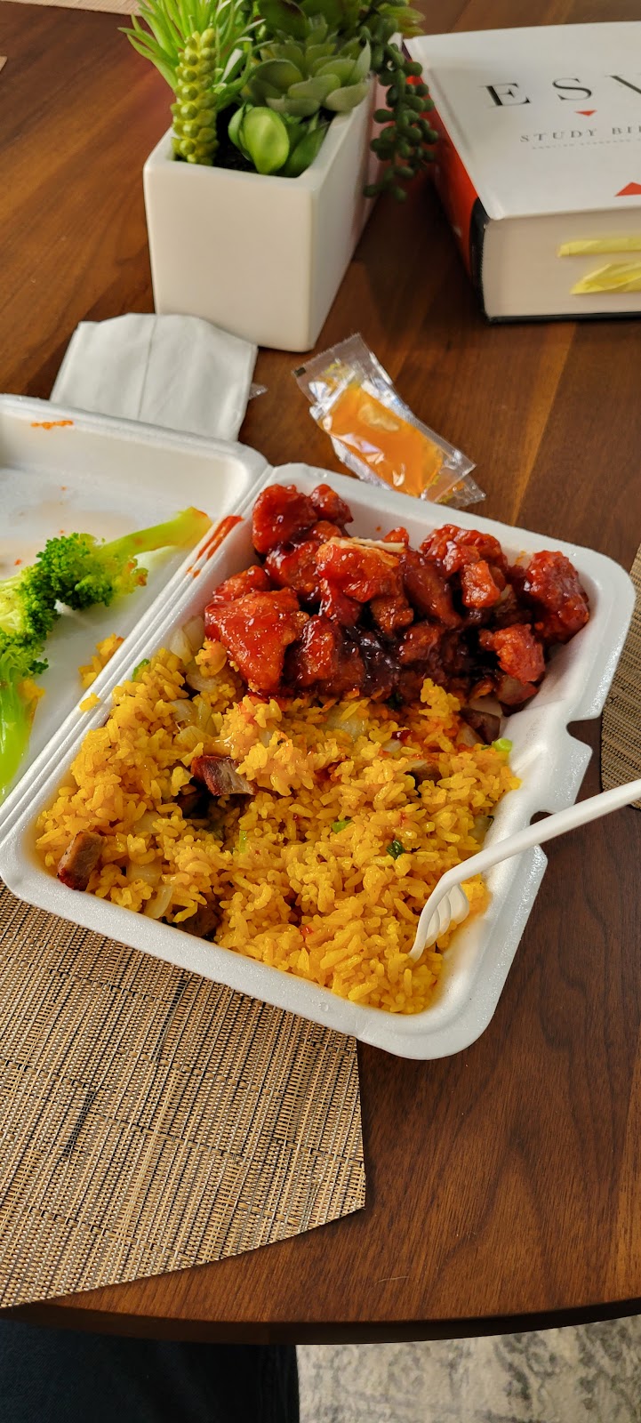 Xing Wang | meal takeaway | 1844 Christian St, Philadelphia, PA 19146, USA | 2158939652 OR +1 215-893-9652