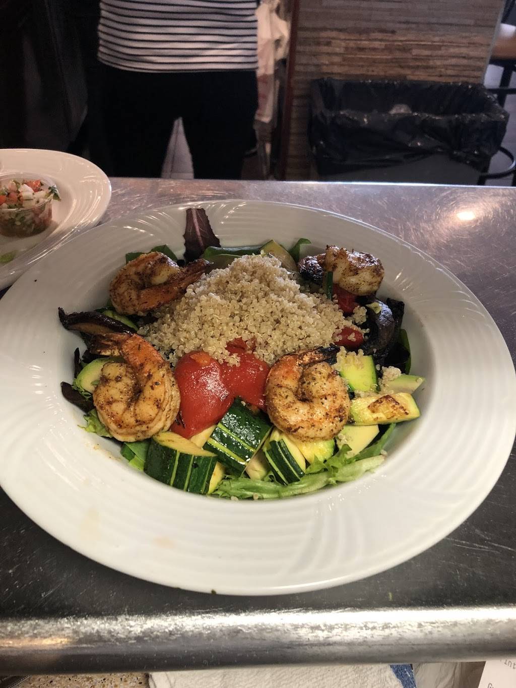 Montclair House Grill | restaurant | 12 Church St, Montclair, NJ 07042, USA | 9735099600 OR +1 973-509-9600