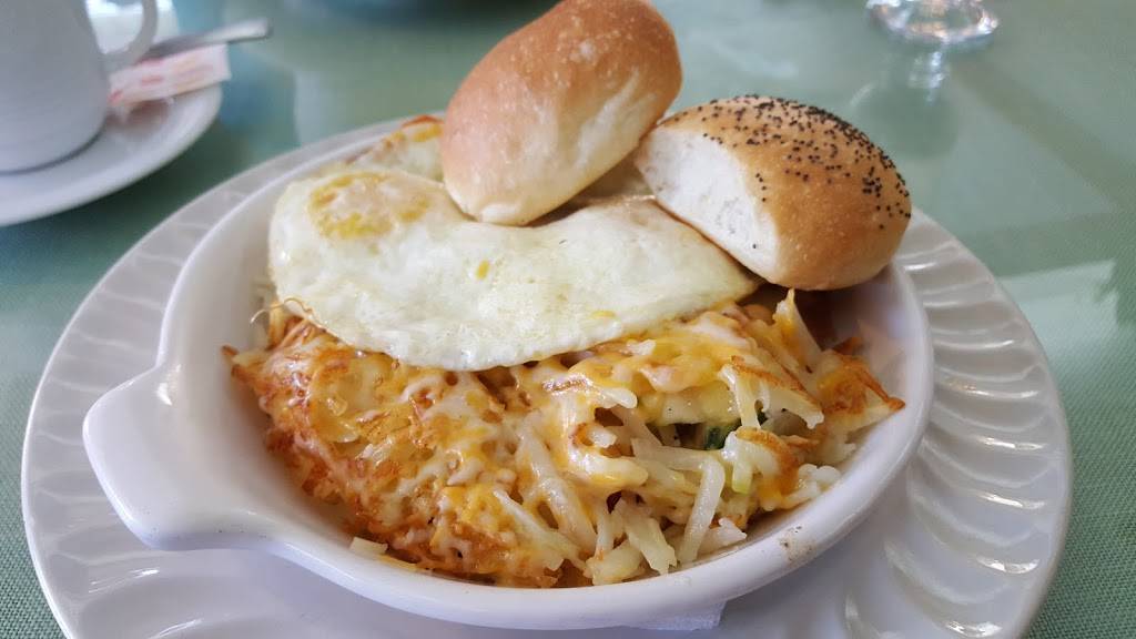 Hofers Bakery and Cafe | bakery | 8758 N Main St, Helen, GA 30545, USA | 7068788200 OR +1 706-878-8200