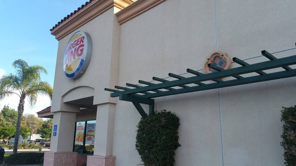 Burger King | restaurant | 5790 Van Buren Boulevard, Riverside, CA 92503, USA | 9513430973 OR +1 951-343-0973