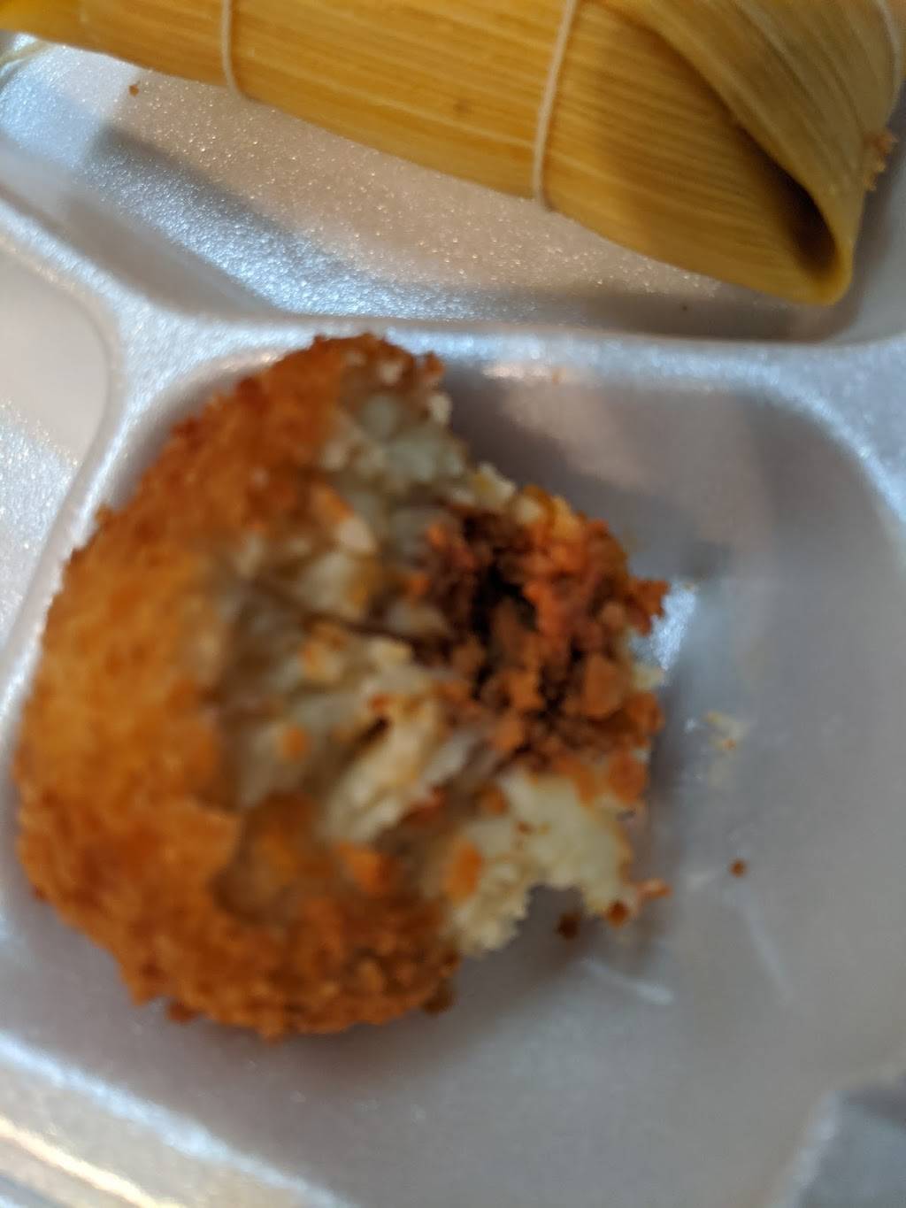 Esquina Habanera | restaurant | 324 Burnet Ave, Syracuse, NY 13203, USA | 6313075026 OR +1 631-307-5026