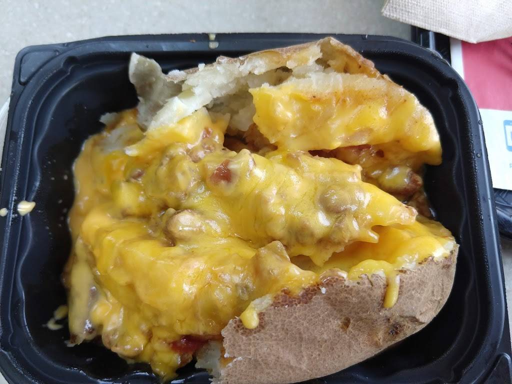 Wendys | restaurant | 1630 E Yosemite Ave, Manteca, CA 95336, USA | 2092392617 OR +1 209-239-2617