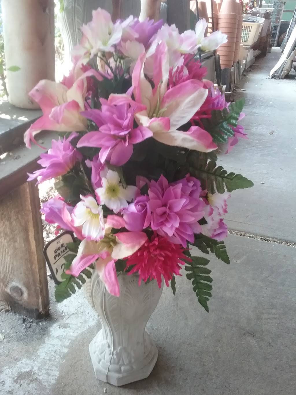 Piccadilly Cafeteria | restaurant | 1536 Hwy 138 SE, Conyers, GA 30013, USA | 7703880055 OR +1 770-388-0055