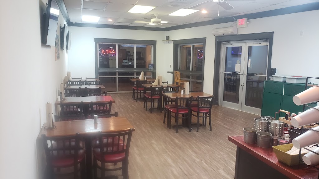 South Of Philly | restaurant | 1598 S Co Hwy 393, Santa Rosa Beach, FL 32459, USA | 8506221055 OR +1 850-622-1055