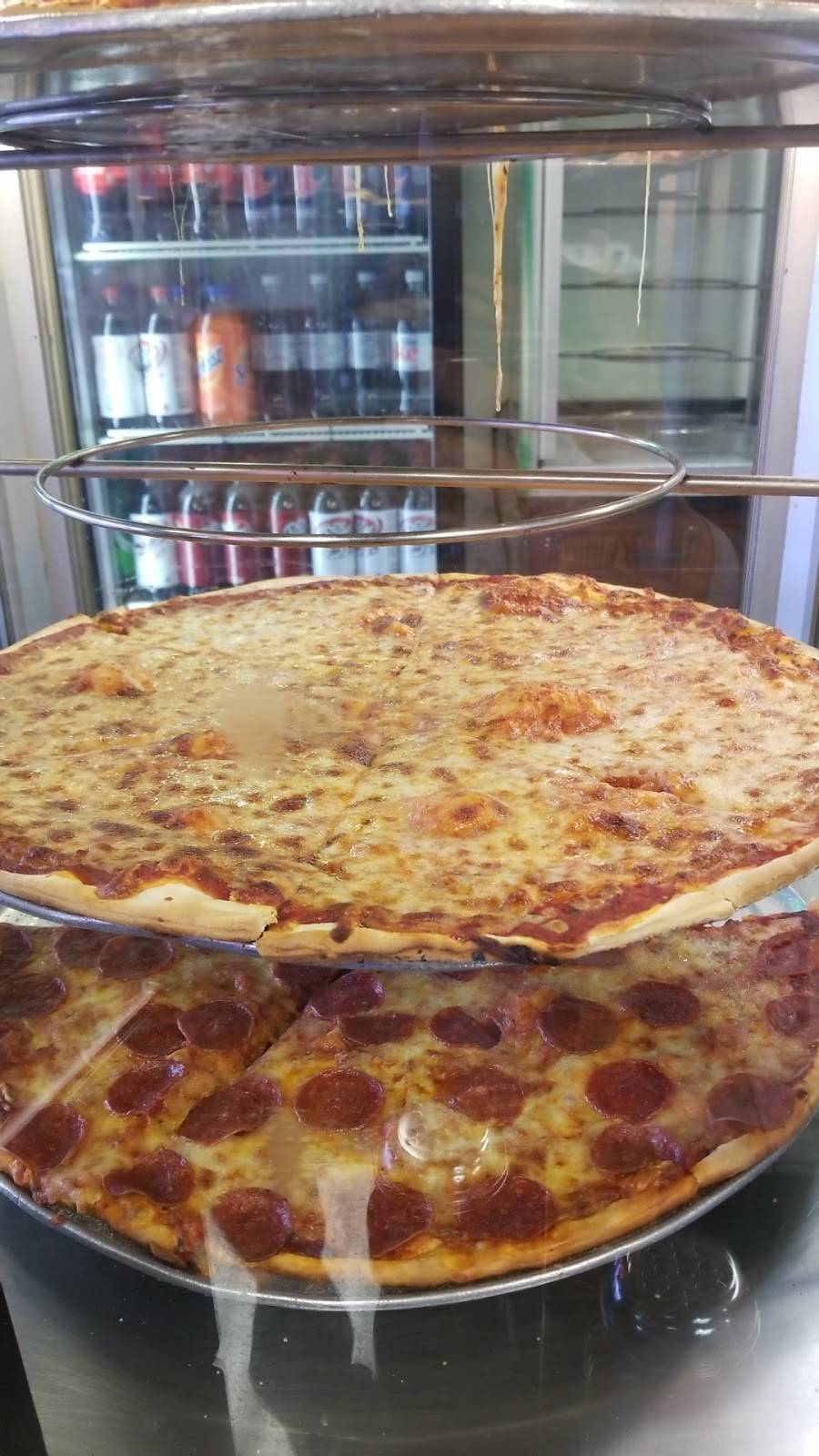 Pizanoz Pizza & Catering | restaurant | 1137 Weiland Rd, Buffalo Grove, IL 60089, USA | 8476343380 OR +1 847-634-3380
