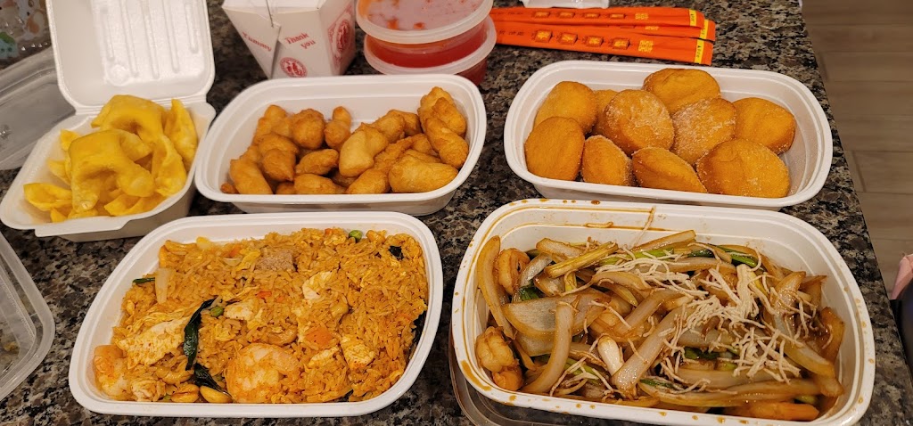 China House | meal takeaway | 255 Rivertown Shops Dr Ste 103, St Johns, FL 32259, USA | 9043422478 OR +1 904-342-2478