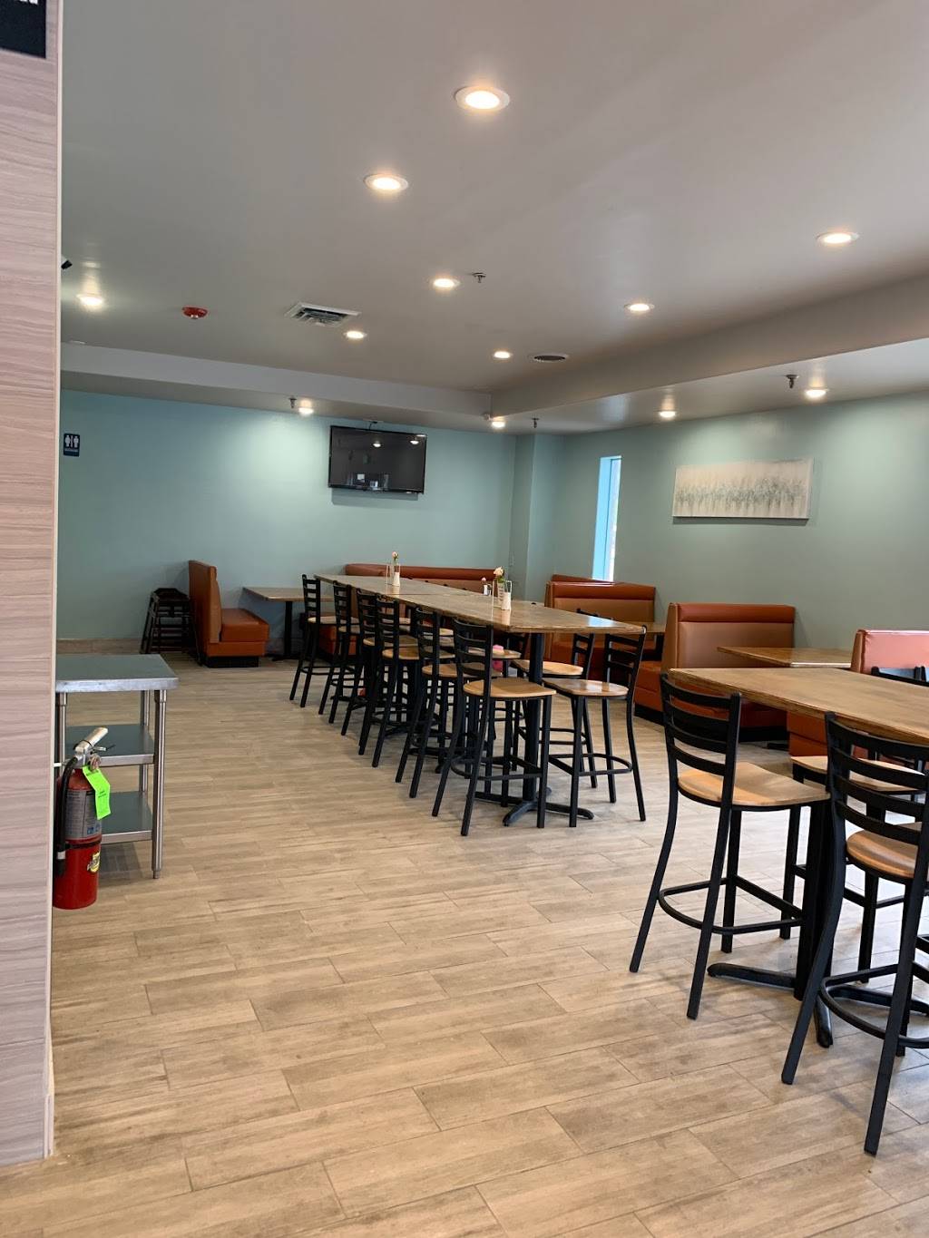 Oishi Ramen | restaurant | 3424 S, State St Suite A, South Salt Lake, UT 84115, USA | 3852427075 OR +1 385-242-7075