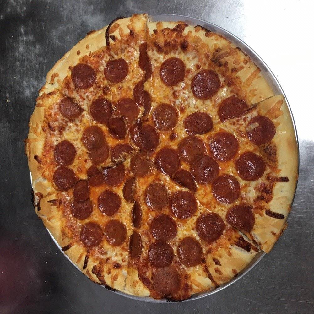 Buffalos Pizza & Subs | restaurant | 884 Washington St, Norwood, MA 02062, USA | 7817691500 OR +1 781-769-1500