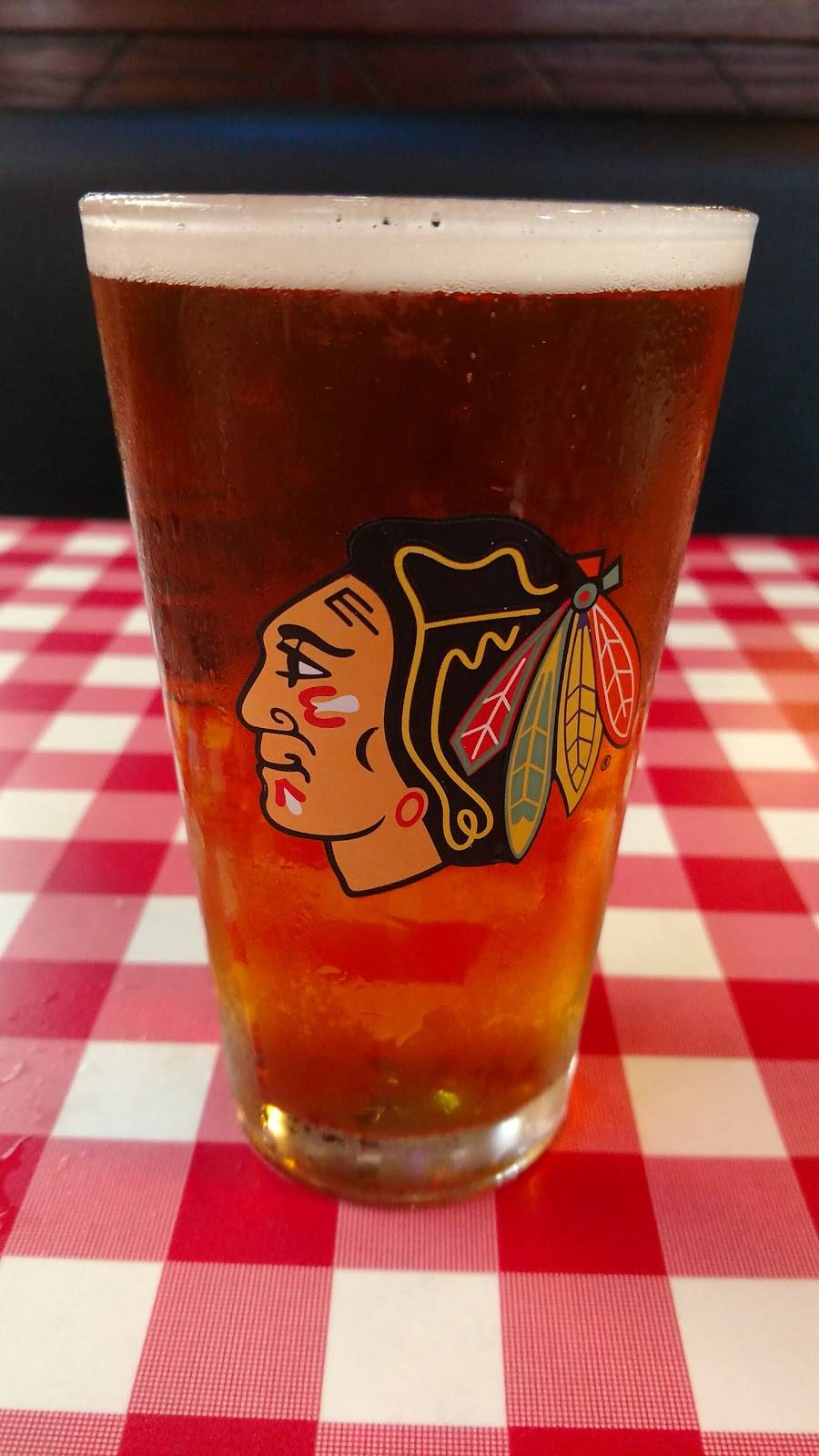 2-Fer’s Pizza & Pub | meal delivery | 106 Ridge Rd #132, Minooka, IL 60447, USA | 8154670400 OR +1 815-467-0400