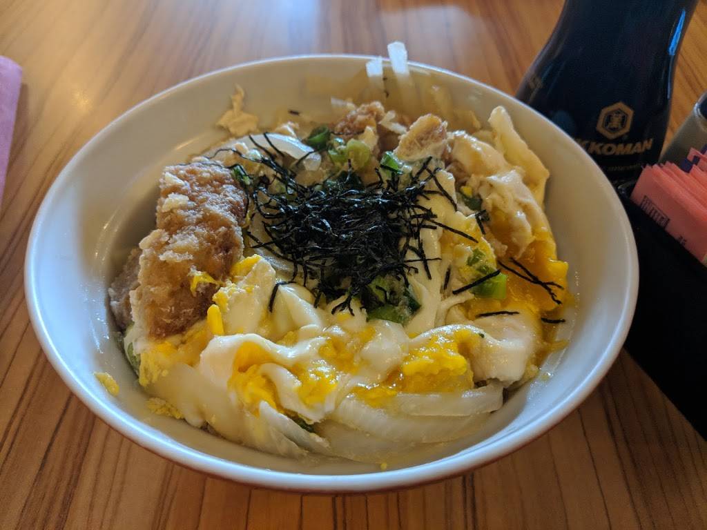 Ginza Japanese Restaurant | restaurant | 5868 San Felipe St, Houston, TX 77057, USA | 7137850332 OR +1 713-785-0332