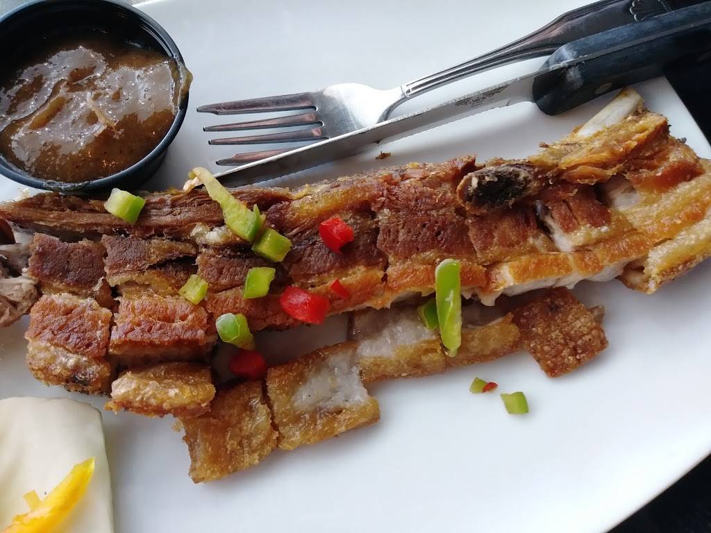 Maxs Restaurant, Cuisine of the Philippines | restaurant | 2127 Olympic Pkwy #1001, Chula Vista, CA 91915, USA | 6197375913 OR +1 619-737-5913