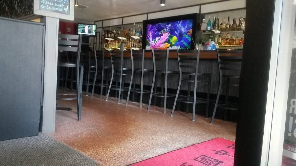 New China | restaurant | 308 Northwest Hwy, Fox River Grove, IL 60021, USA | 8476395525 OR +1 847-639-5525