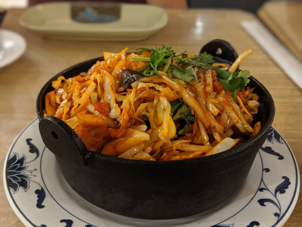 Pho Saigon | restaurant | 3076 Riverside Dr, Macon, GA 31210, USA | 4784771117 OR +1 478-477-1117