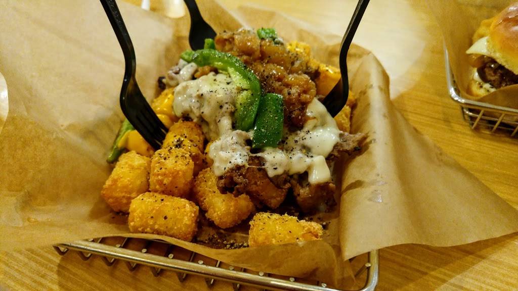 Johnny Rockets | restaurant | 7000 Arundel Mills Cir Space 347, Hanover, MD 21076, USA | 4107961800 OR +1 410-796-1800