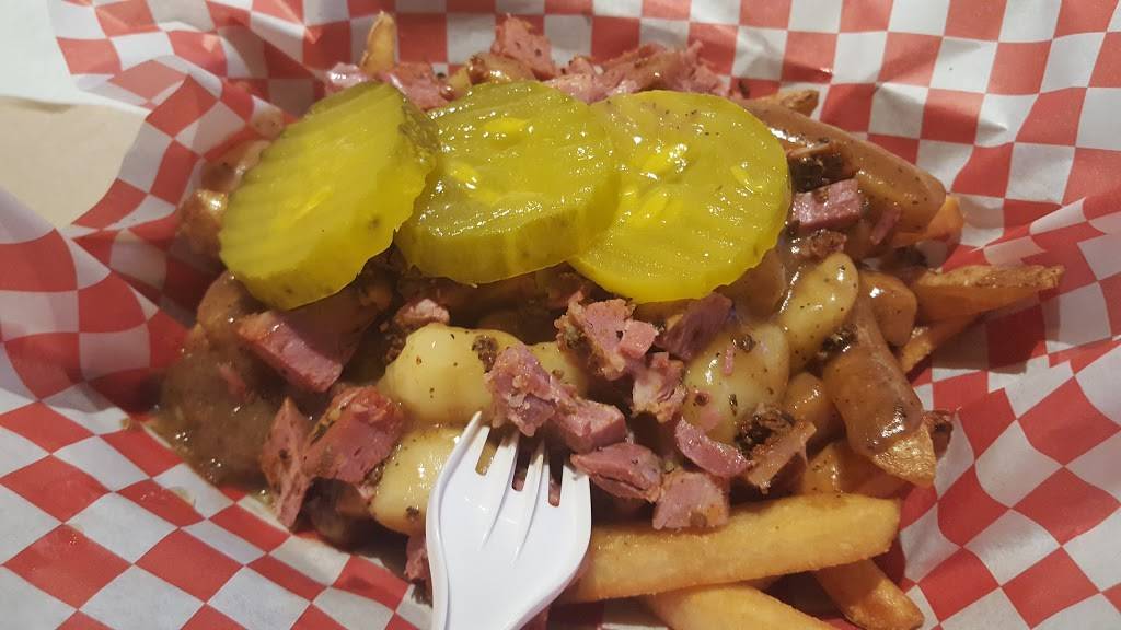 BottleDog Bites & Brews | restaurant | 8306 Chapel Hill Rd, Cary, NC 27513, USA | 9196945377 OR +1 919-694-5377