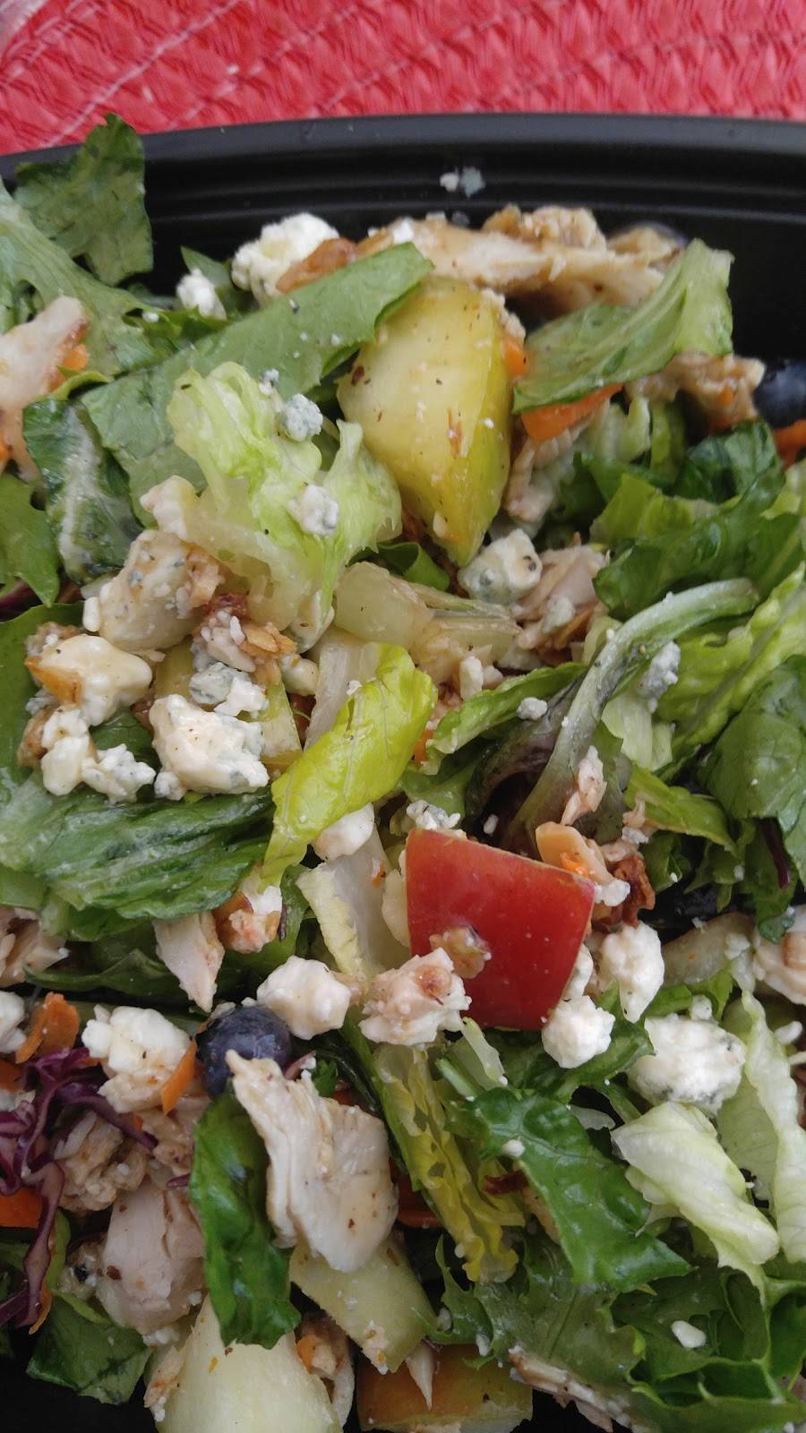 Chick-fil-A | restaurant | 2551 Lewisville Clemmons Rd, Clemmons, NC 27012, USA | 3367129973 OR +1 336-712-9973