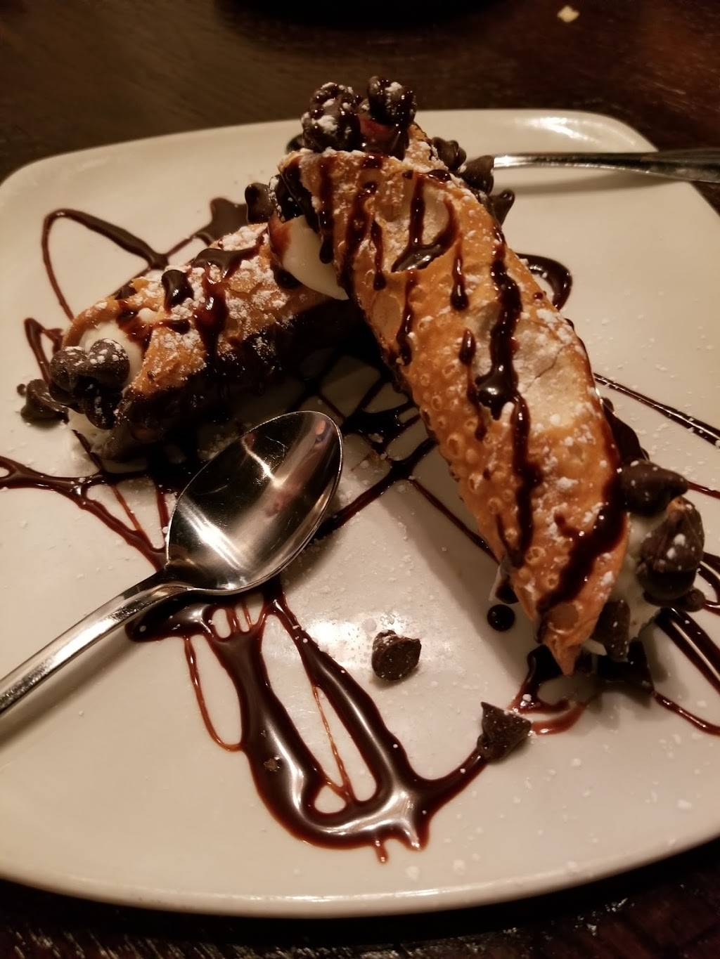 Trivs | restaurant | 17100 Royalton Rd, Strongsville, OH 44136, USA | 4402388830 OR +1 440-238-8830