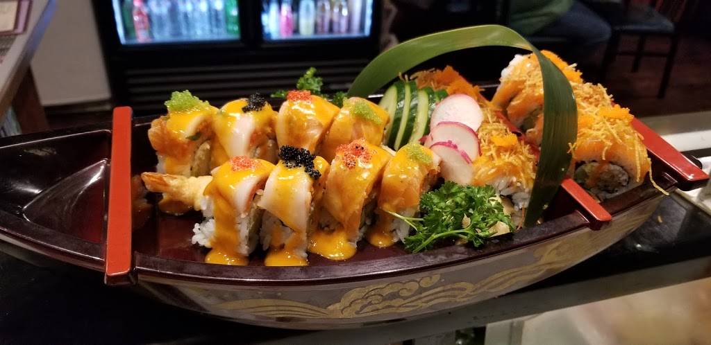 Seasons teriyaki | restaurant | 1401 Marvin Rd NE, Lacey, WA 98516, USA | 3604568919 OR +1 360-456-8919