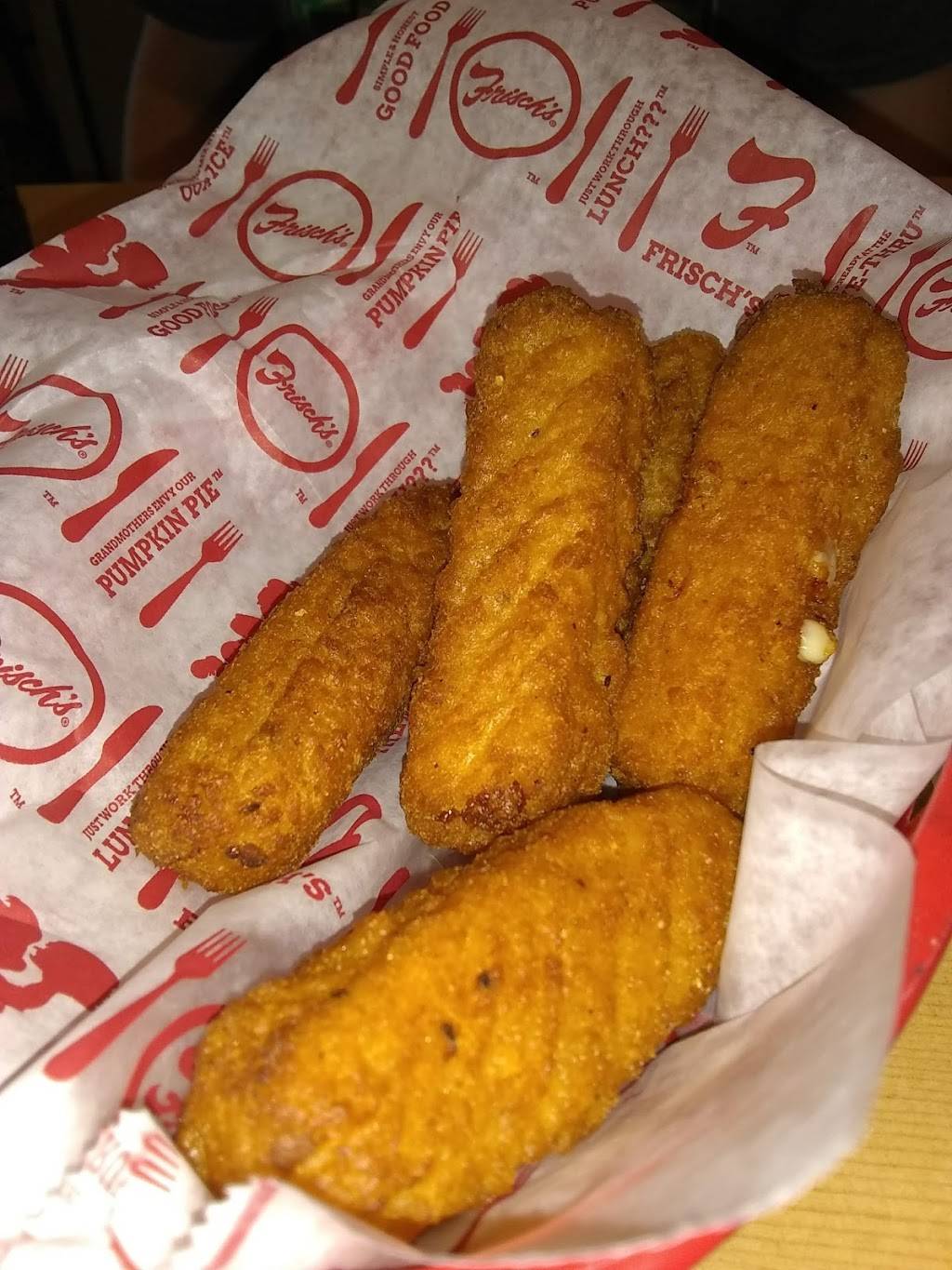 frisch s big boy restaurant, Frischs Big Boy Restaurant wayneda | restaurant | 6800 Bluffton Rd, Fort Wayne, IN 46809, USA | 2607477496 OR +1 260-747-7496