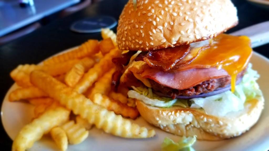 Pony Keg Grill & Bar | restaurant | 8535 S 212th St, Kent, WA 98031, USA | 2533958022 OR +1 253-395-8022