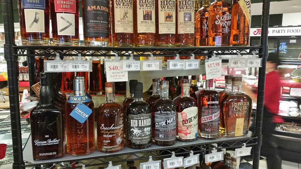 Joeys | restaurant | 503 Bertrand Dr, Lafayette, LA 70506, USA | 3372373661 OR +1 337-237-3661