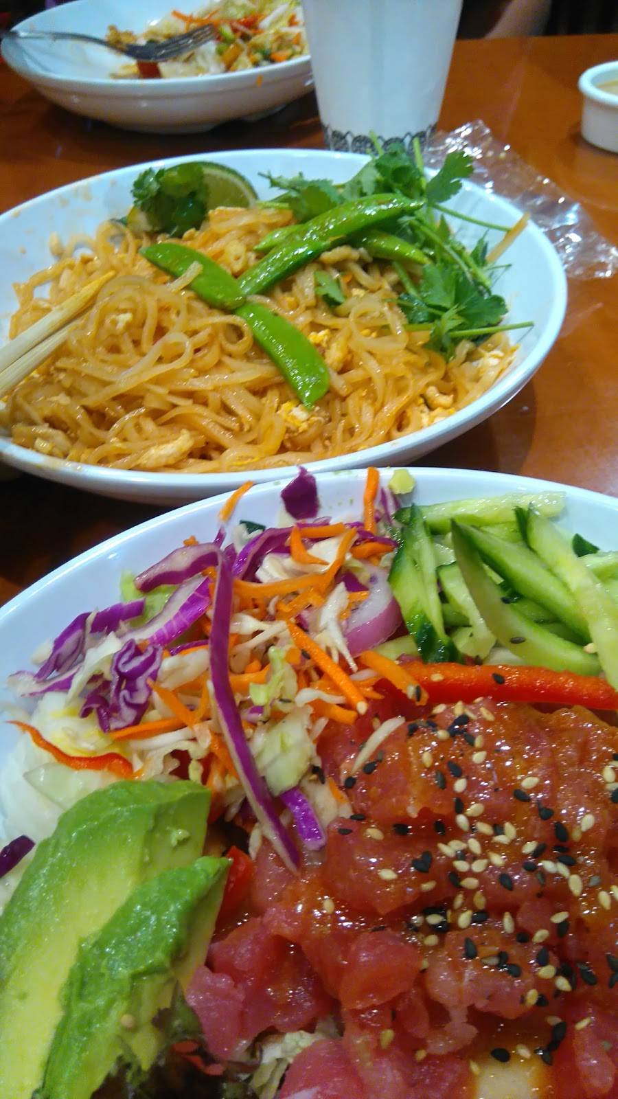 Veranda Shoppes | shopping mall | 500-550 N Pine Island Rd, Plantation, FL 33324, USA | 5616302300 OR +1 561-630-2300