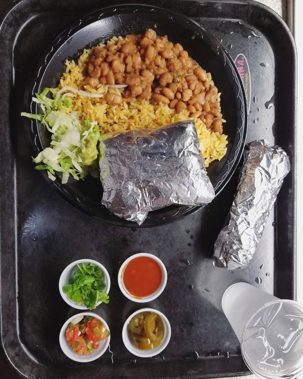 Taco Cabana | restaurant | 12525 N Mopac Expy, Austin, TX 78727, USA | 5122551002 OR +1 512-255-1002