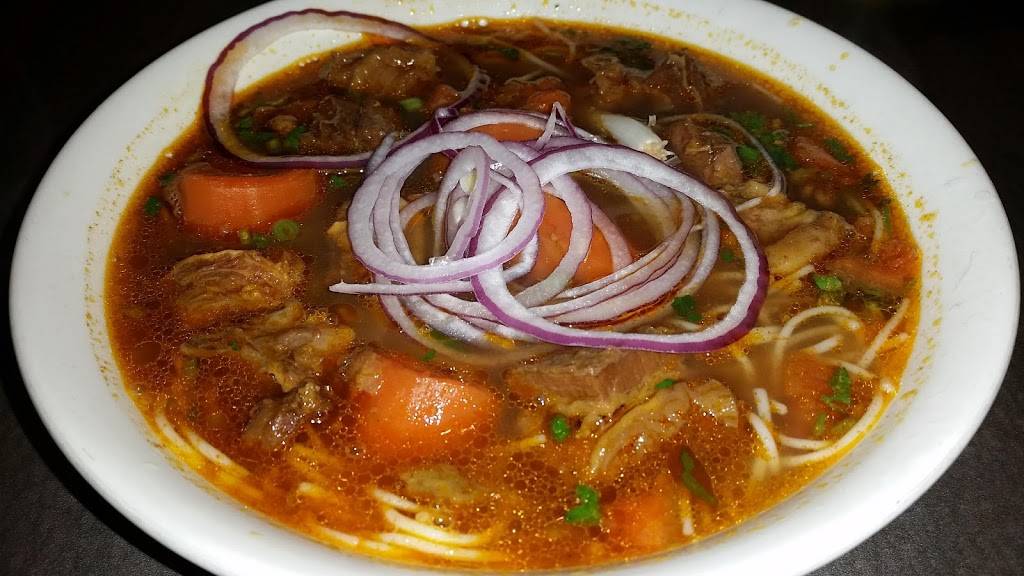 Pho Pasteur | restaurant | 1342 E Belt Line Rd, Richardson, TX 75081, USA | 9726800001 OR +1 972-680-0001