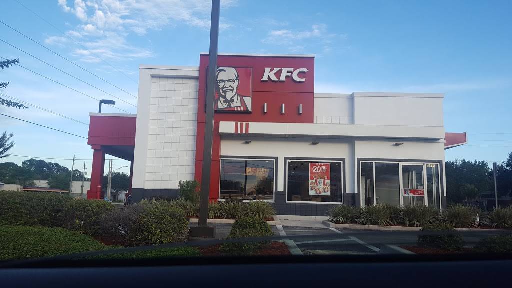 KFC | restaurant | 3930 FL-109 W, Jacksonville, FL 32217, USA | 9047372252 OR +1 904-737-2252