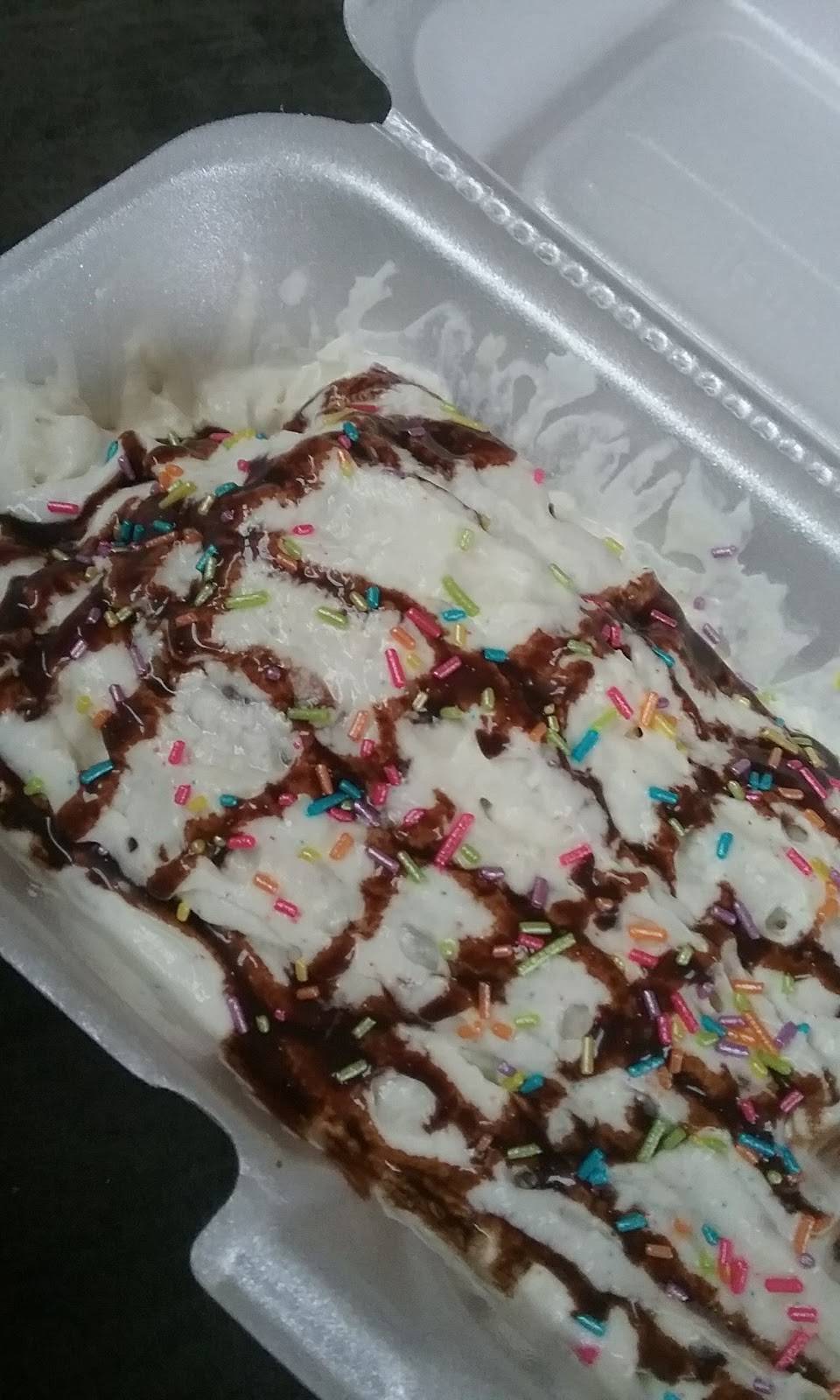 Abelardos | Mexican Food | restaurant | 3121 Q St, Omaha, NE 68107, USA | 4027330346 OR +1 402-733-0346