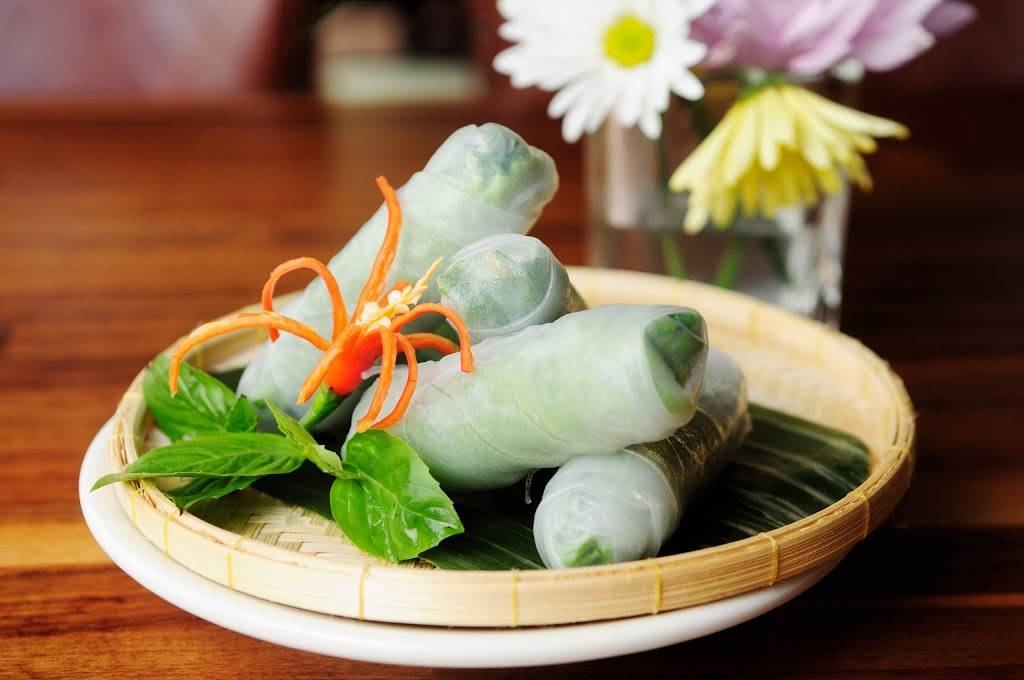 26 Thai Kitchen & Bar | restaurant | 541 Main St NE F170, Atlanta, GA 30324, USA | 4044005995 OR +1 404-400-5995