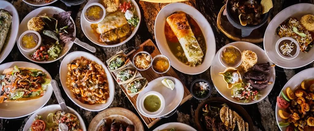 El Sarape | restaurant | 955 Black Lake Blvd SW, Olympia, WA 98502, USA | 3603521201 OR +1 360-352-1201