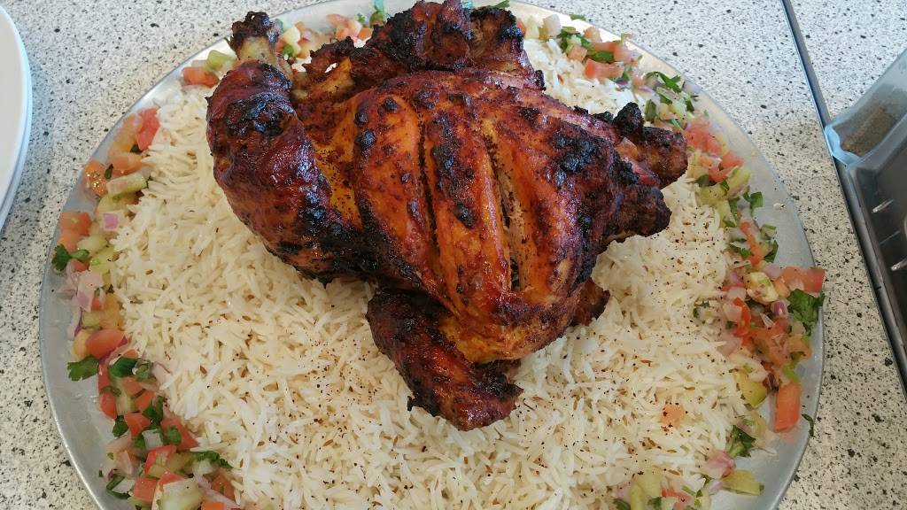 Tayyibaat Meat & Grill | restaurant | 31804 Alvarado Blvd, Union City, CA 94587, USA | 5104757856 OR +1 510-475-7856