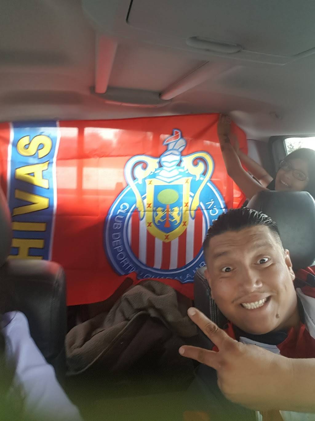 Pizza Patron | meal takeaway | 2002 S Galloway Ave, Mesquite, TX 75149, USA | 9722887992 OR +1 972-288-7992