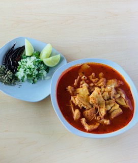 EL TORO TACO SHOP | restaurant | 470 S Meadowbrook Dr, San Diego, CA 92114, USA | 6197736689 OR +1 619-773-6689