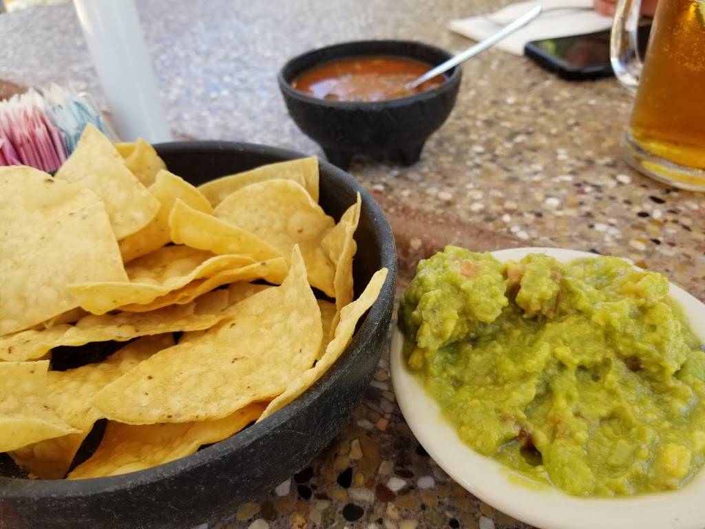 El Mexicano II | restaurant | 38989 Oak Glen Rd, Yucaipa, CA 92399, USA | 9097909534 OR +1 909-790-9534