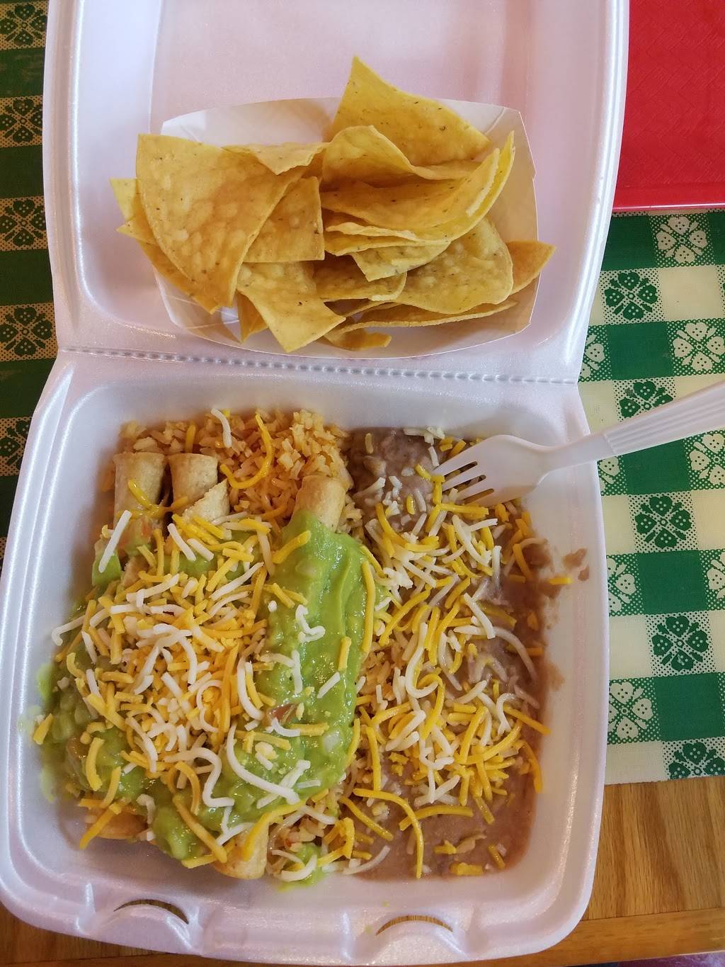 California Burritos Mexican Food | restaurant | 2910 W Capitol Ave, West Sacramento, CA 95691, USA | 9163724872 OR +1 916-372-4872