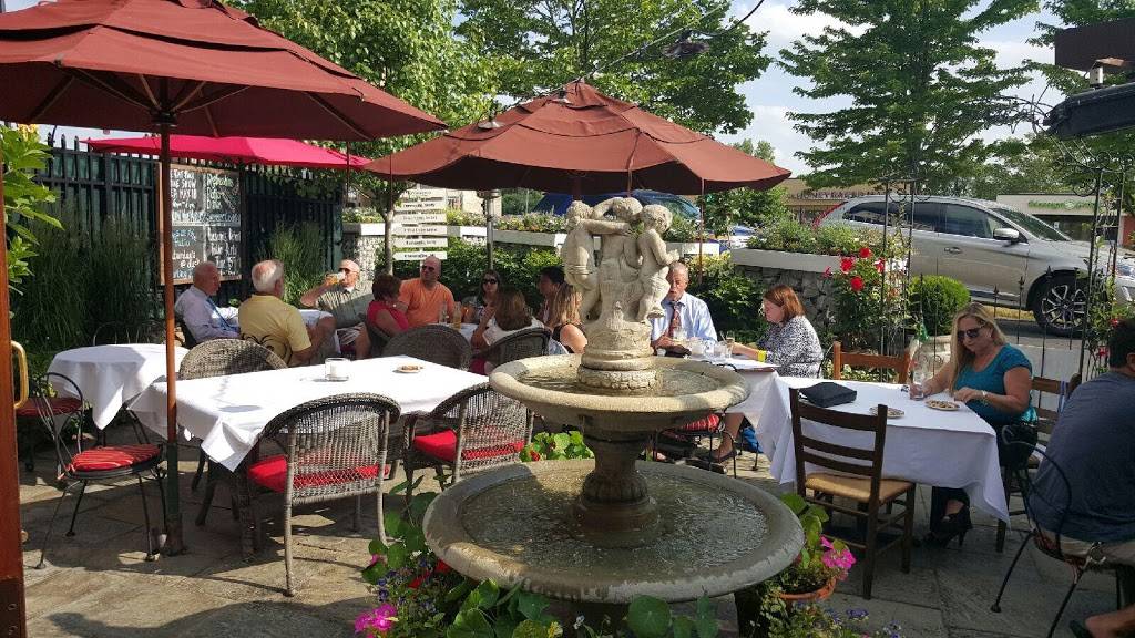 Paesano Restaurant | restaurant | 3411 Washtenaw Ave, Ann Arbor, MI 48104, USA | 7349710484 OR +1 734-971-0484