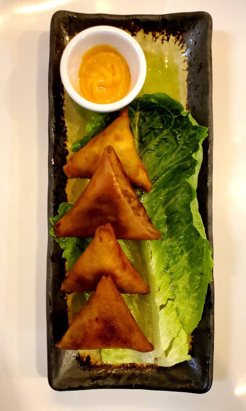 Fidel Ethiopian Bar N Restaurant | restaurant | 8824 Renton Ave S, Seattle, WA 98118, USA | 2067222011 OR +1 206-722-2011