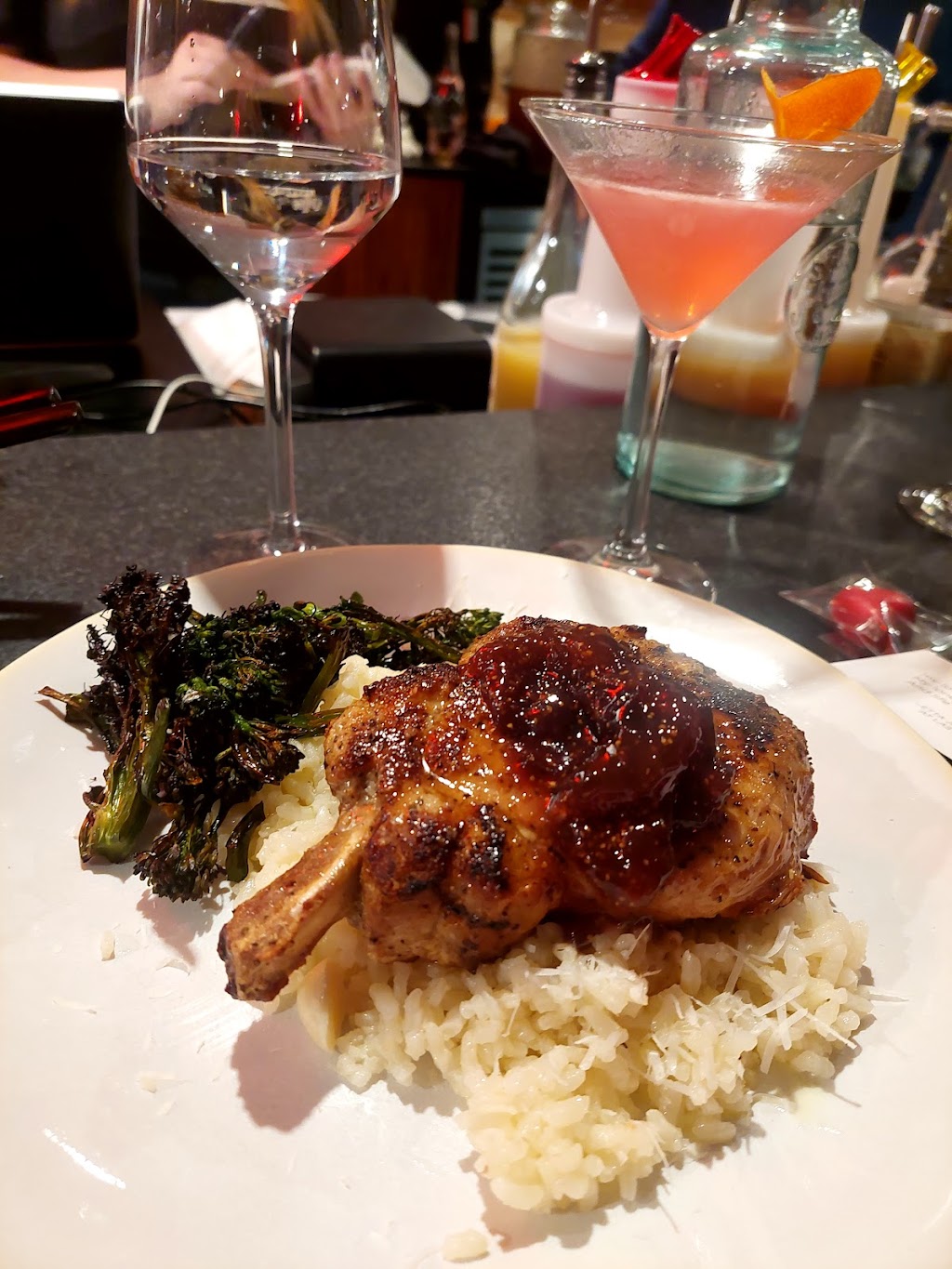 Leakey Drug | restaurant | 183 US-83, Leakey, TX 78873, USA | 8302324262 OR +1 830-232-4262