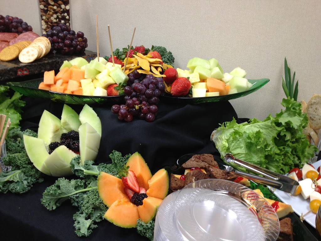 Anne Maries Catering, Events, & Restaurant | restaurant | 12475 Starcrest Dr, San Antonio, TX 78216, USA | 2105452249 OR +1 210-545-2249