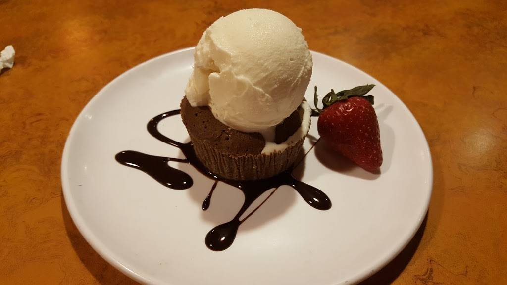 Smashing Tomato | Pizza, Salad and more | restaurant | 2200 War Admiral Way, Lexington, KY 40509, USA | 8592641500 OR +1 859-264-1500