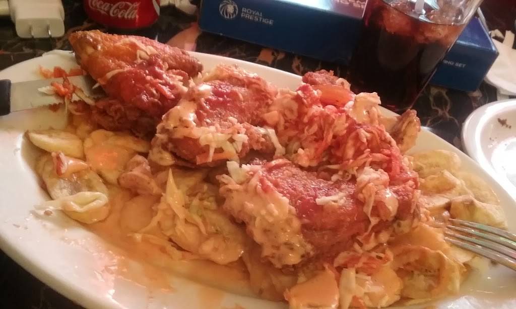 Zulimar restaurant | restaurant | 286 Washington St #344, Newburgh, NY 12550, USA | 8455694742 OR +1 845-569-4742