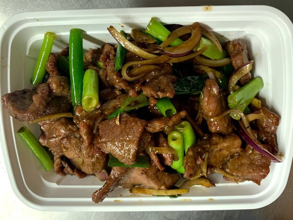 Win Sushi & Chinese Restaurant | restaurant | 25861 S Governors Hwy, Monee, IL 60449, USA | 7085348330 OR +1 708-534-8330