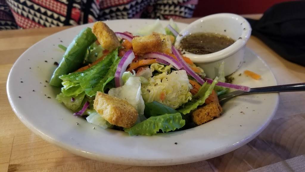 Bostons Restaurant & Sports Bar | restaurant | 1100 Market Pl Blvd, Irving, TX 75063, USA | 9728692210 OR +1 972-869-2210