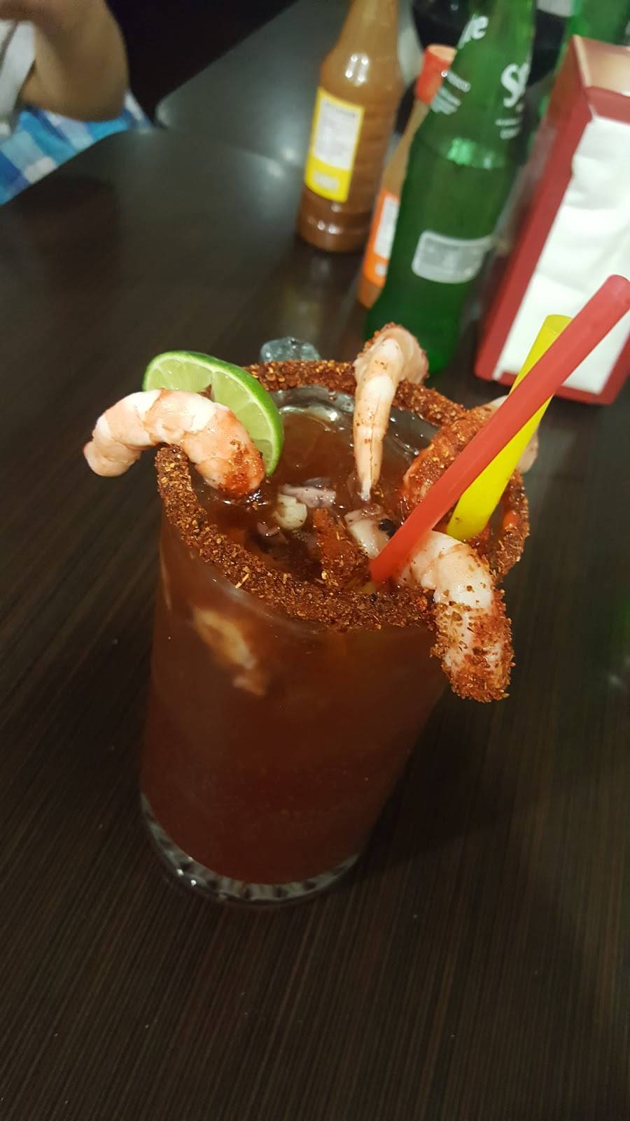 La Isla Yokomo | restaurant | 2435 S Grove Ave, Ontario, CA 91761, USA | 9099238177 OR +1 909-923-8177