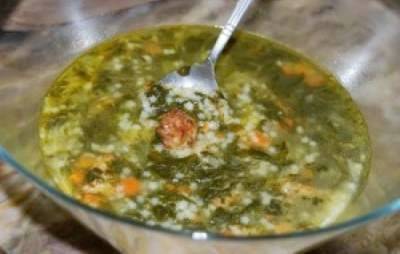 simply FRESH Market | restaurant | 255 Village Pkwy NE, Marietta, GA 30067, USA | 7709529010 OR +1 770-952-9010