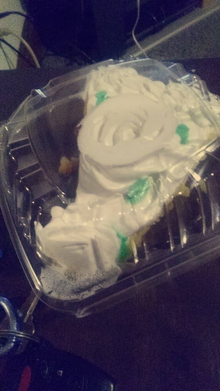 El Divino Restaurant | restaurant | Rochester, NY 14606, USA | 5853602101 OR +1 585-360-2101